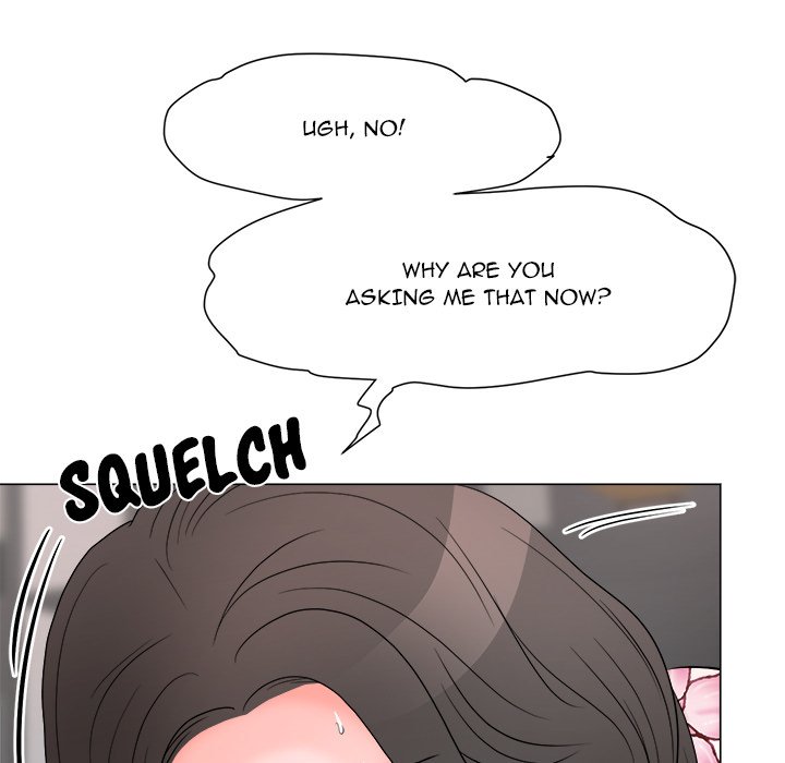 Family Business - Chapter 19 [photo 118] - MangaPorn