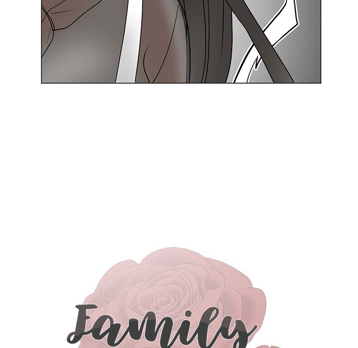 Family Business - Chapter 19 [photo 12] - MangaPorn