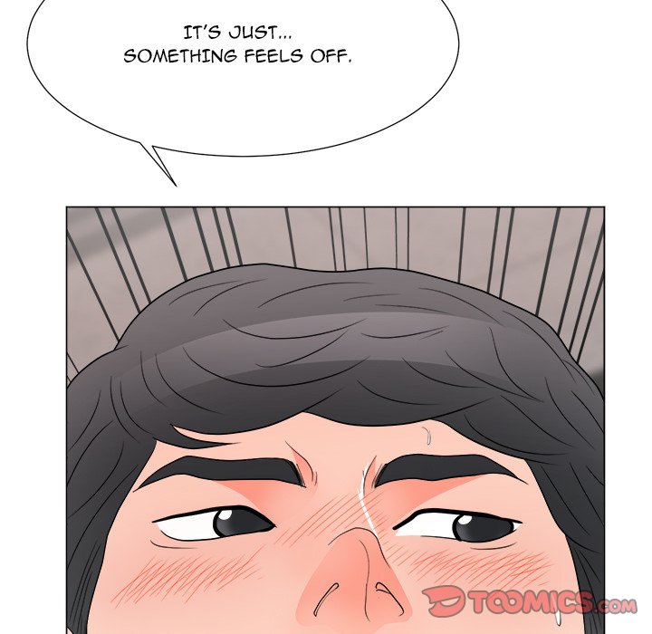 Family Business - Chapter 19 [photo 120] - MangaPorn