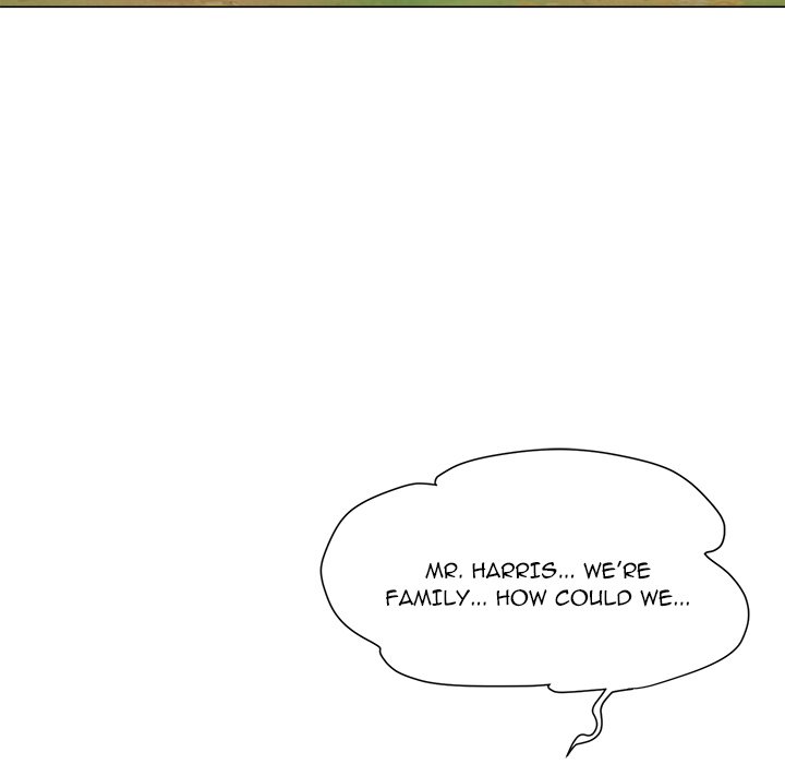 Family Business - Chapter 19 [photo 16] - MangaPorn