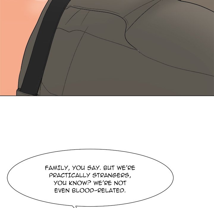 Family Business - Chapter 19 [photo 18] - MangaPorn