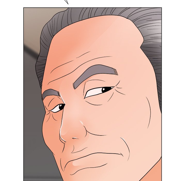 Family Business - Chapter 19 [photo 19] - MangaPorn