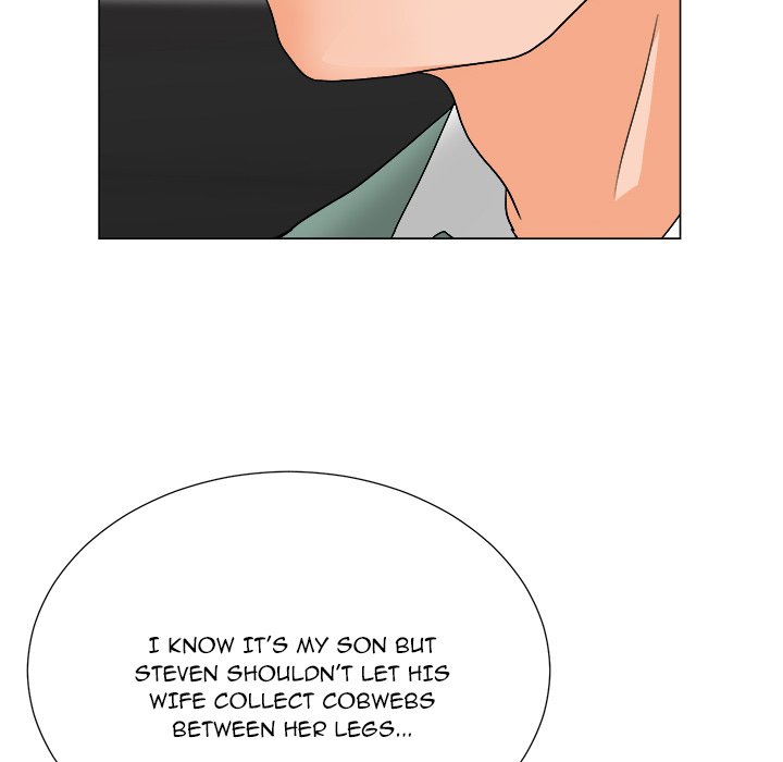 Family Business - Chapter 19 [photo 20] - MangaPorn