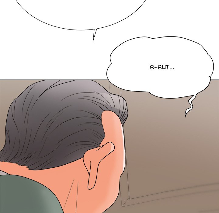 Family Business - Chapter 19 [photo 21] - MangaPorn