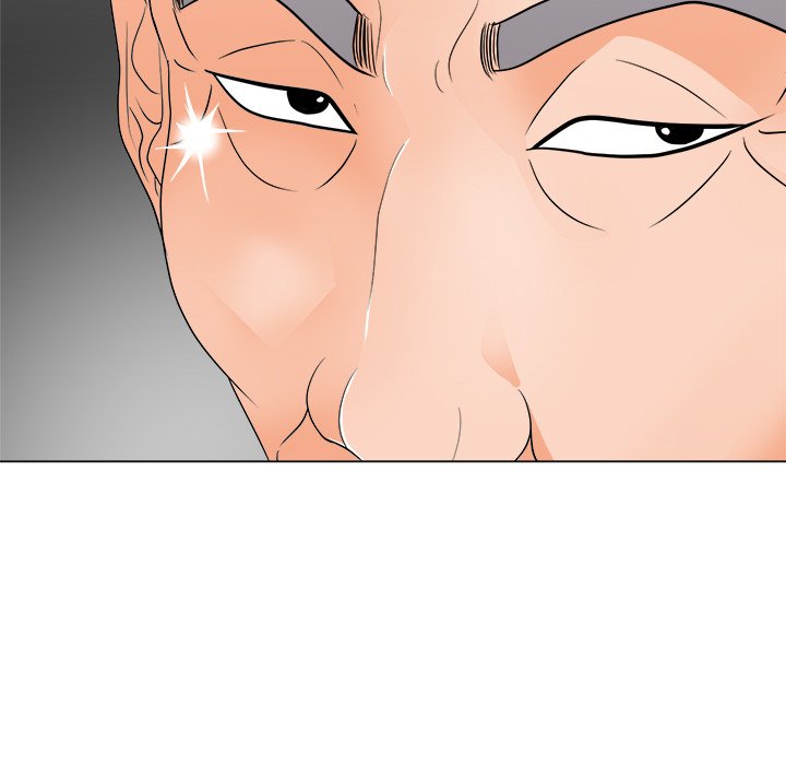 Family Business - Chapter 19 [photo 24] - MangaPorn