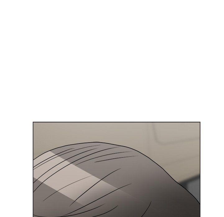 Family Business - Chapter 19 [photo 25] - MangaPorn