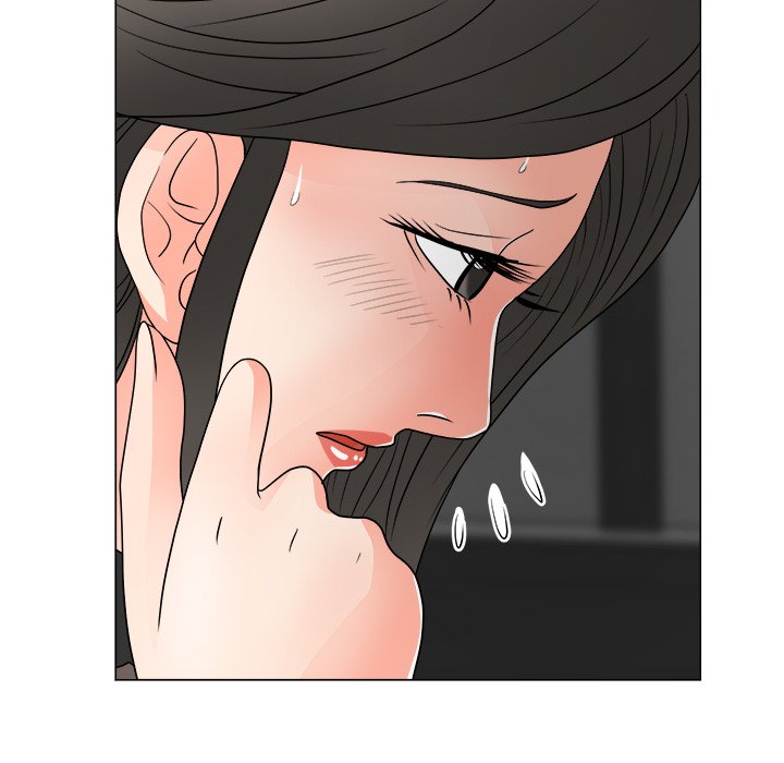 Family Business - Chapter 19 [photo 26] - MangaPorn