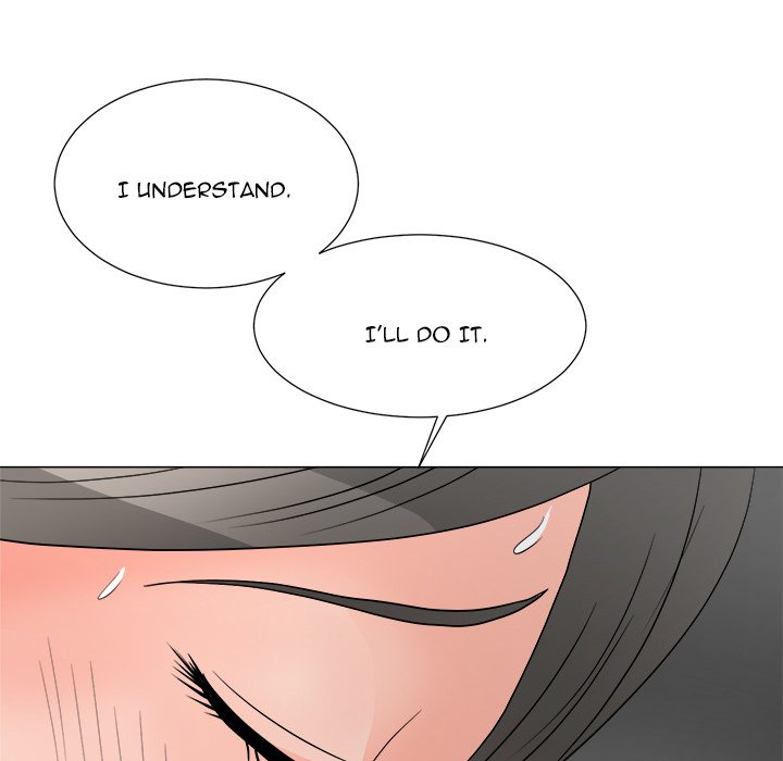 Family Business - Chapter 19 [photo 27] - MangaPorn