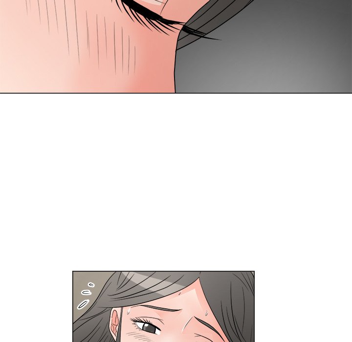 Family Business - Chapter 19 [photo 28] - MangaPorn