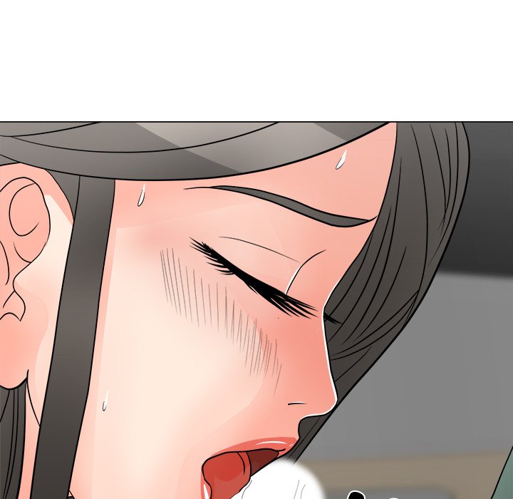 Family Business - Chapter 19 [photo 30] - MangaPorn