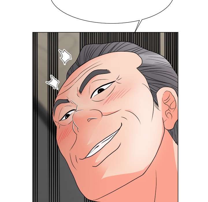 Family Business - Chapter 19 [photo 32] - MangaPorn