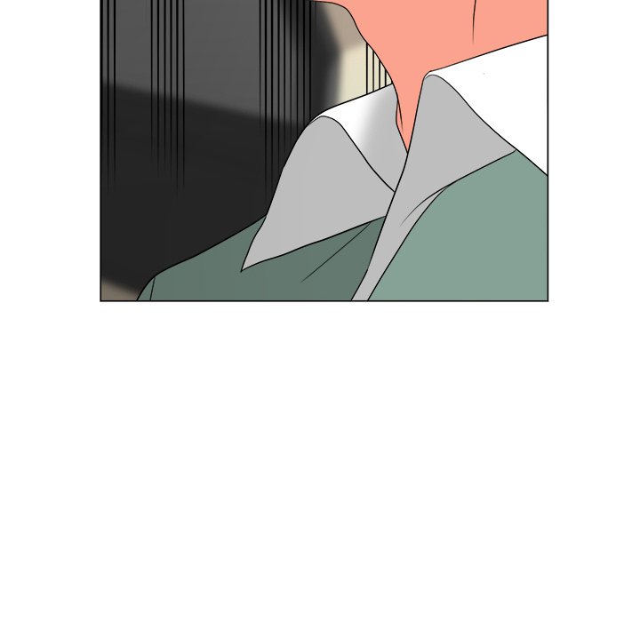 Family Business - Chapter 19 [photo 33] - MangaPorn