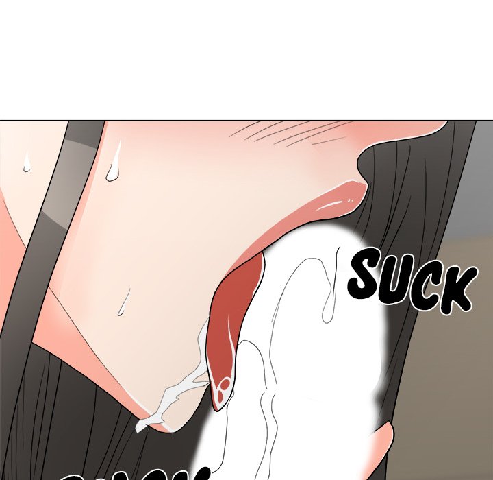 Family Business - Chapter 19 [photo 34] - MangaPorn