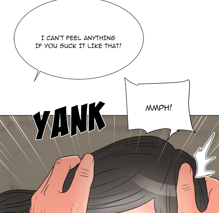 Family Business - Chapter 19 [photo 38] - MangaPorn