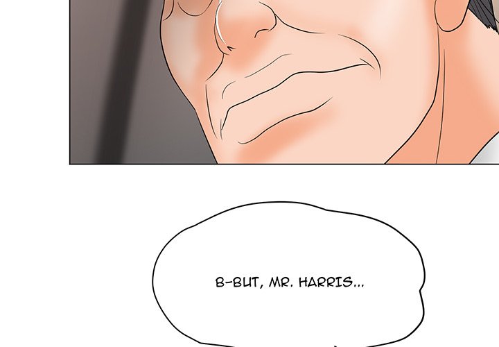 Family Business - Chapter 19 [photo 4] - MangaPorn