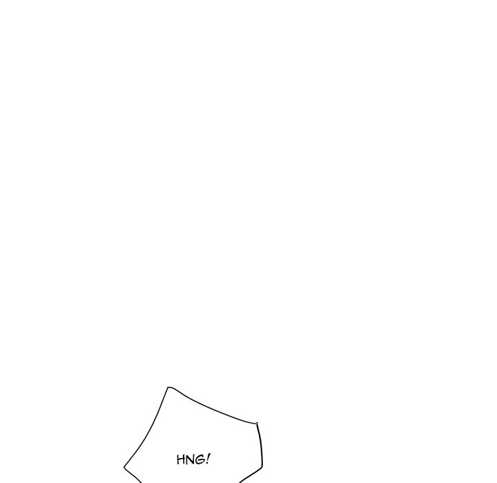 Family Business - Chapter 19 [photo 40] - MangaPorn