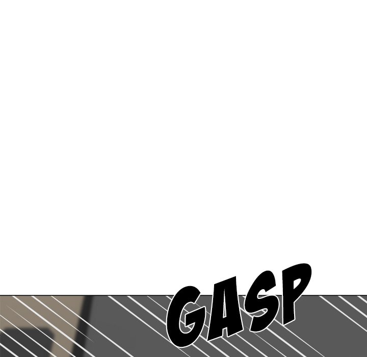 Family Business - Chapter 19 [photo 43] - MangaPorn