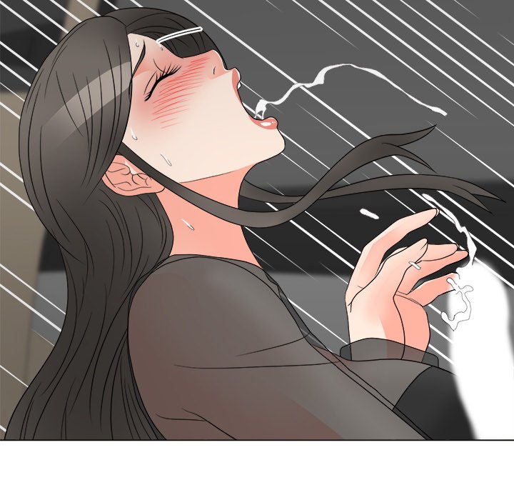 Family Business - Chapter 19 [photo 44] - MangaPorn