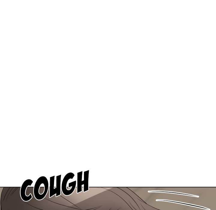 Family Business - Chapter 19 [photo 45] - MangaPorn