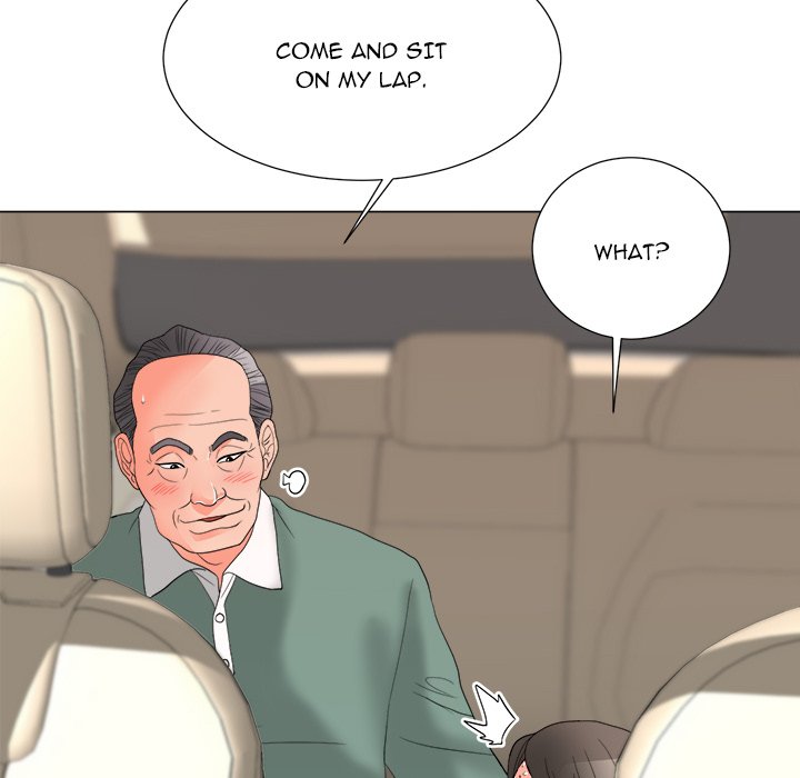 Family Business - Chapter 19 [photo 47] - MangaPorn