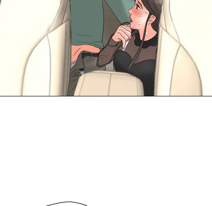 Family Business - Chapter 19 [photo 48] - MangaPorn