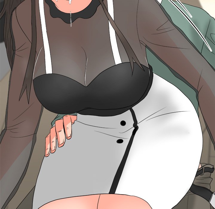 Family Business - Chapter 19 [photo 50] - MangaPorn