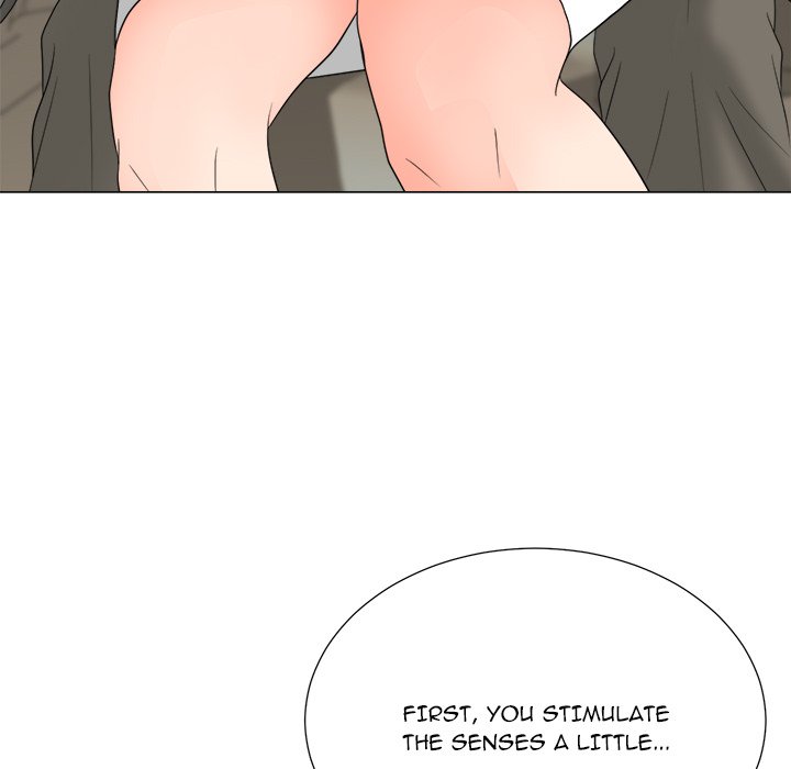 Family Business - Chapter 19 [photo 51] - MangaPorn