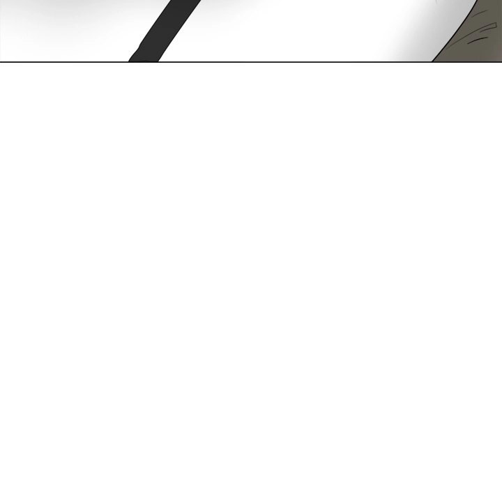 Family Business - Chapter 19 [photo 53] - MangaPorn