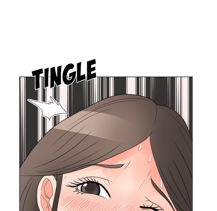 Family Business - Chapter 19 [photo 54] - MangaPorn