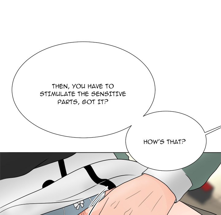 Family Business - Chapter 19 [photo 56] - MangaPorn