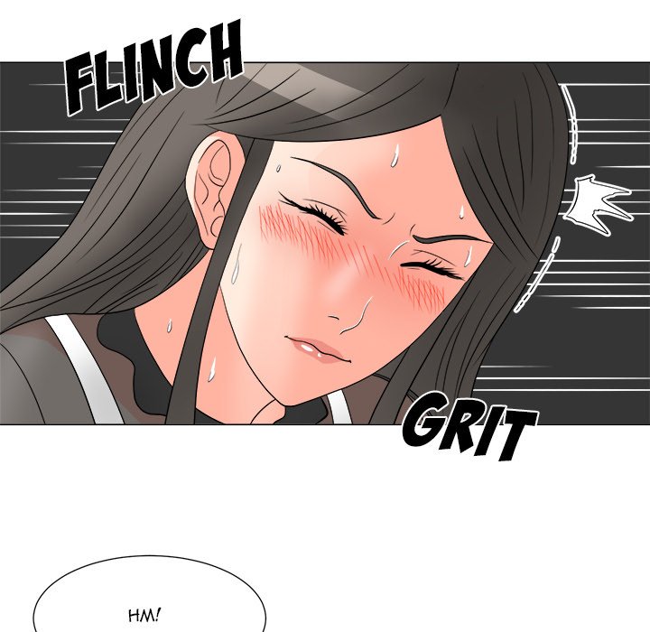 Family Business - Chapter 19 [photo 58] - MangaPorn