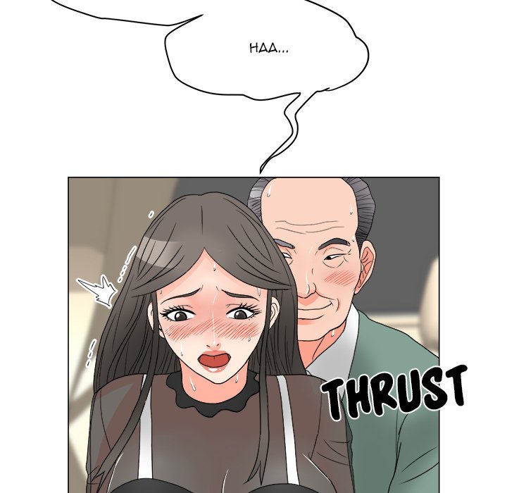 Family Business - Chapter 19 [photo 62] - MangaPorn