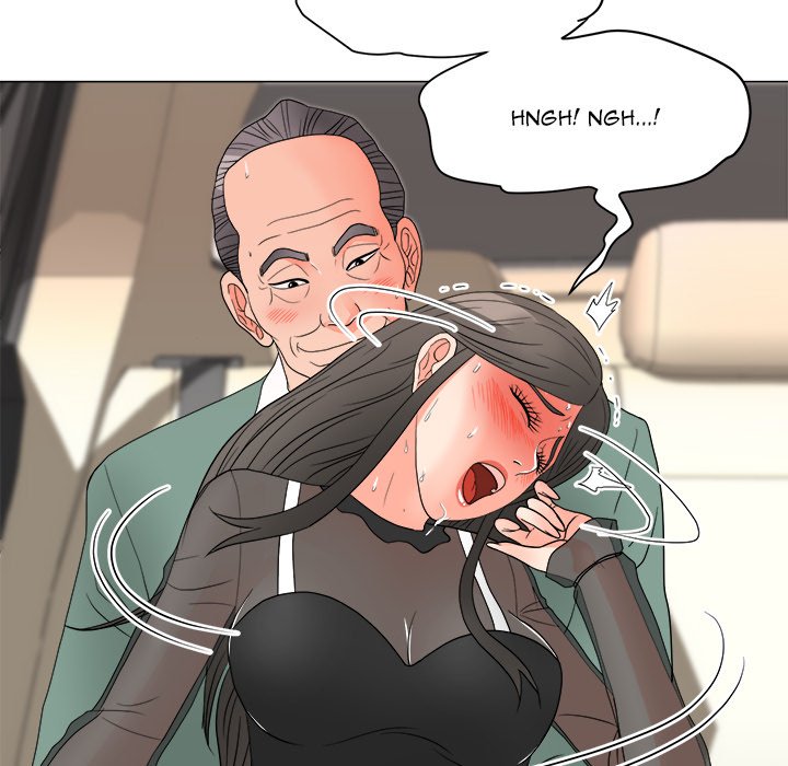 Family Business - Chapter 19 [photo 68] - MangaPorn