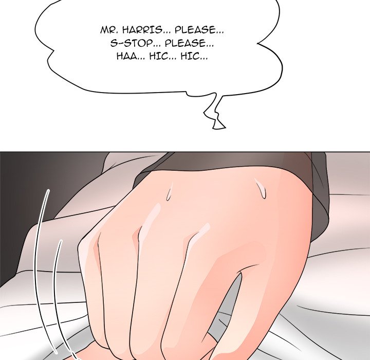 Family Business - Chapter 19 [photo 70] - MangaPorn