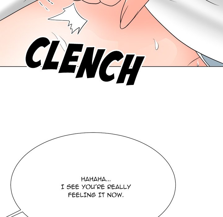 Family Business - Chapter 19 [photo 71] - MangaPorn