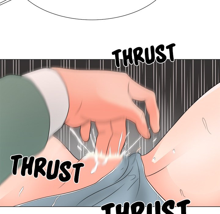 Family Business - Chapter 19 [photo 72] - MangaPorn