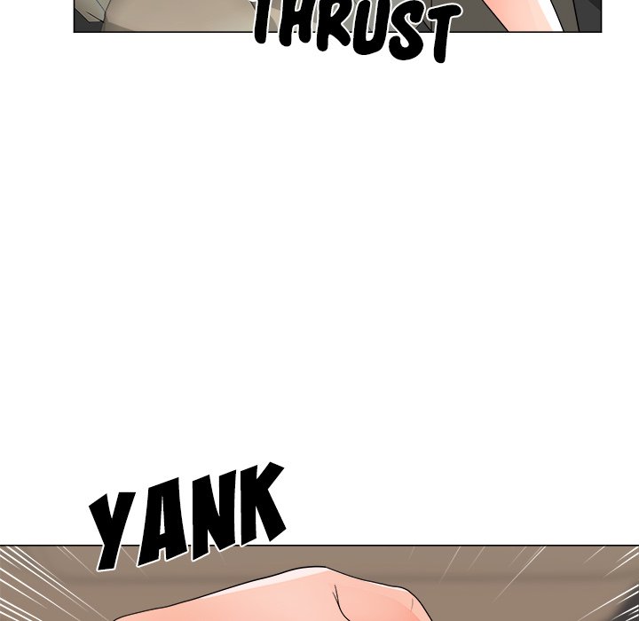 Family Business - Chapter 19 [photo 75] - MangaPorn