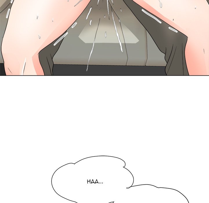 Family Business - Chapter 19 [photo 79] - MangaPorn