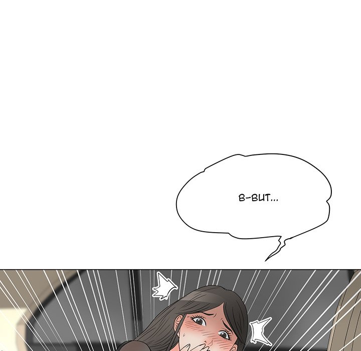 Family Business - Chapter 19 [photo 8] - MangaPorn