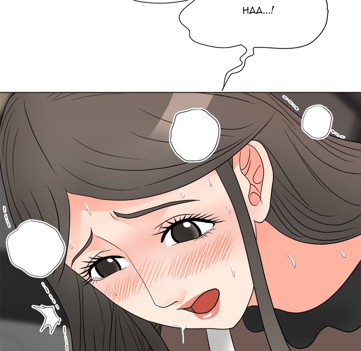 Family Business - Chapter 19 [photo 80] - MangaPorn