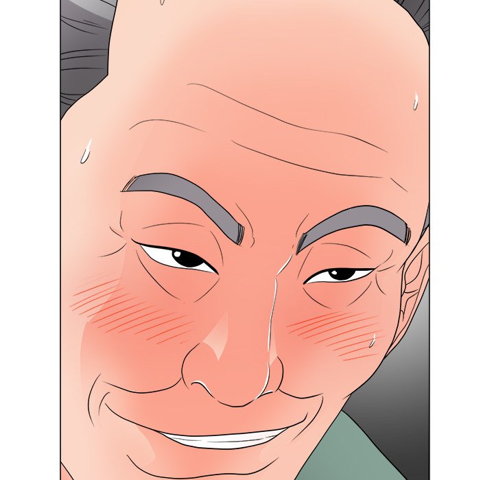 Family Business - Chapter 19 [photo 82] - MangaPorn