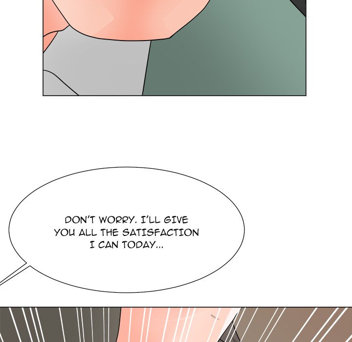 Family Business - Chapter 19 [photo 83] - MangaPorn