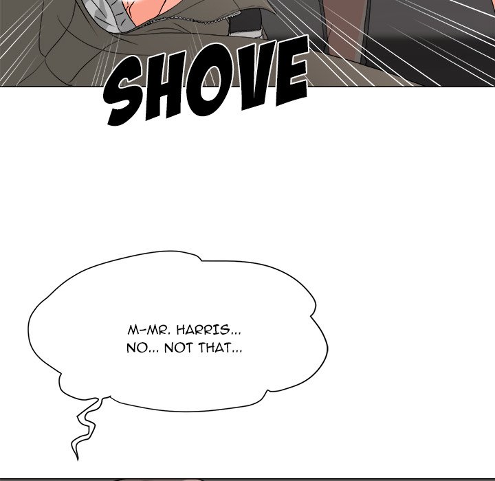 Family Business - Chapter 19 [photo 85] - MangaPorn