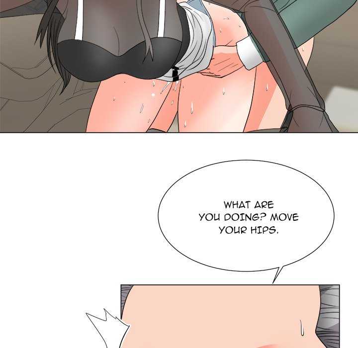 Family Business - Chapter 19 [photo 88] - MangaPorn