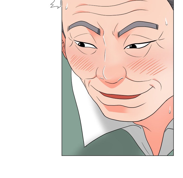 Family Business - Chapter 19 [photo 89] - MangaPorn