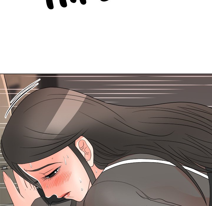 Family Business - Chapter 19 [photo 92] - MangaPorn