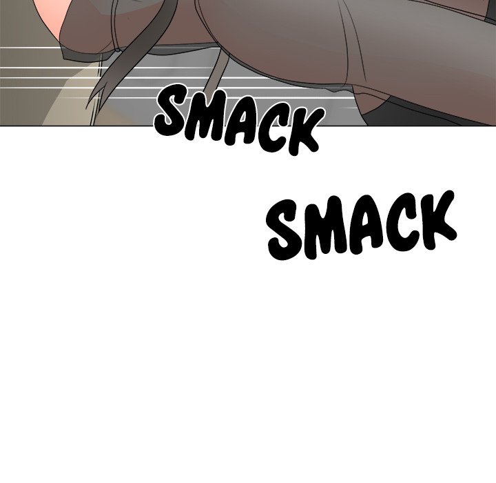 Family Business - Chapter 19 [photo 93] - MangaPorn