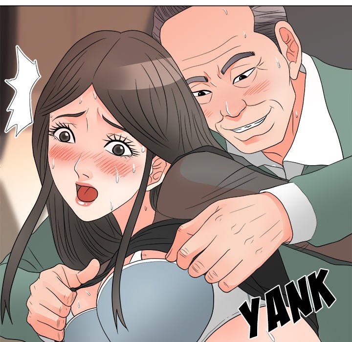 Family Business - Chapter 19 [photo 94] - MangaPorn