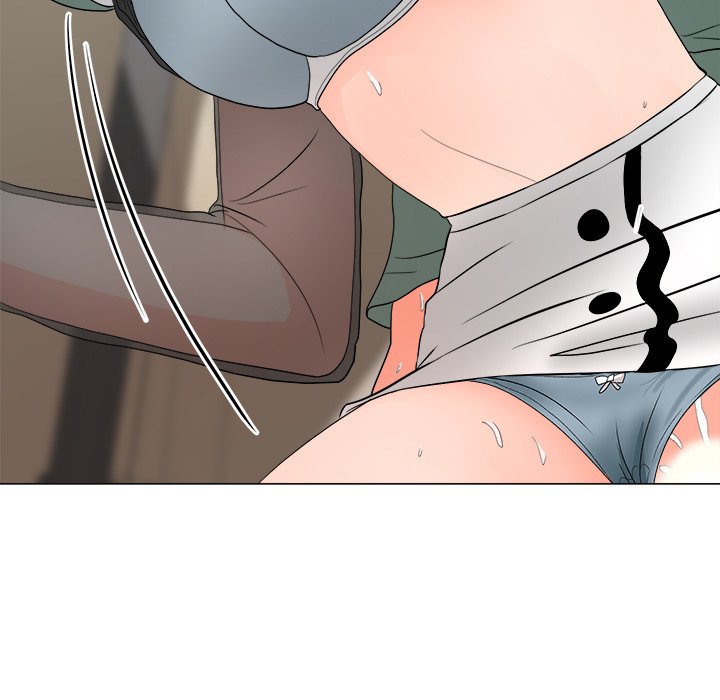 Family Business - Chapter 19 [photo 95] - MangaPorn