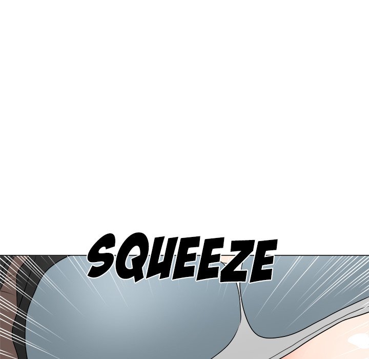 Family Business - Chapter 19 [photo 96] - MangaPorn